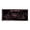 D, variant on 35x80cm Squat Target Mat with Foot Position Guides, Diatomaceous Earth Rubber Non- Home Gym Exercise Mat for Squats, Lunges & Core Workouts (Size/Colour as Pictured)