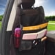 thumbnail image 2 of Jadeshay Bolsa de Almacenamiento Impermeable 13 Bolsillos Asiento de Coche Bolsa de Almacenamiento Organizador archivador Accesorio, 2 of 5