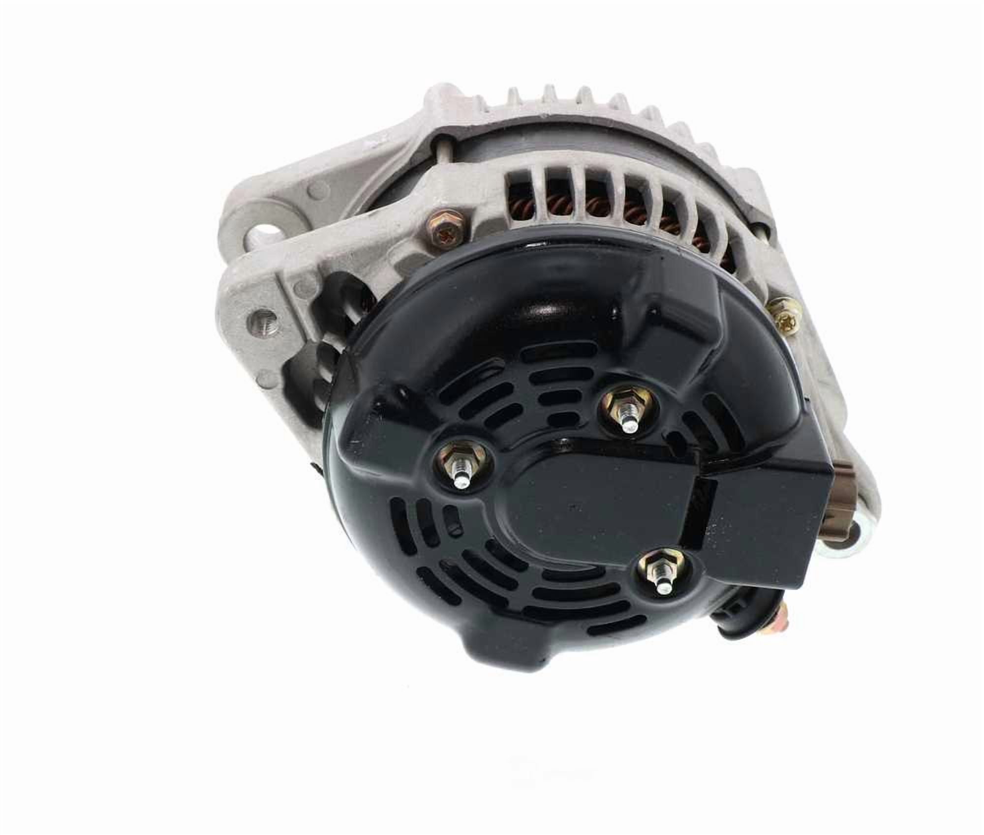 Bosch AL3389X Premium Alternator