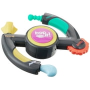 Hasbro Gaming Bop It! Extreme Electronic Game for 1 or More Players, Fun Party Interactive Game for Kids Ages 8+, 4 Modes Including One-On-One Mode ( Packaging May Vary )