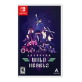 thumbnail image 1 of Sayonara Wild Hearts (Nintendo Switch), 1 of 7