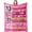 13th Birthday, variant on 16th Birthday Gifts for Girls - Sweet 16 Gifts for Girl - 16 Birthday Decorations for Girls - Sixteen YR Bday Gift for Girl Daughter Granddaughter Niece Sister Ideas Blanket