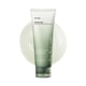 thumbnail image 1 of Limpiador y exfoliante ANUA Heartleaf LHA Moisture Peeling Gel, 1 of 5