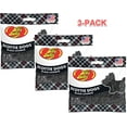 thumbnail image 4 of Scottie Dogs Black Licorice 2.75 oz Grab & GoÂ® Bag - 3 Bag Pack, 4 of 6