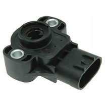 NTK Throttle Position Sensor
