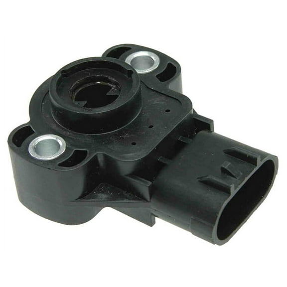 NTK Throttle Position Sensor