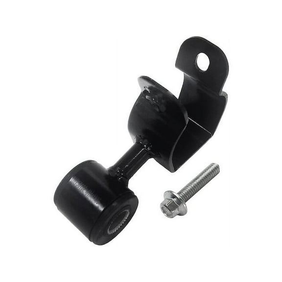 Rear Sway Bar Link - Compatible with 1984 - 2001 Jeep Cherokee 1985 1986 1987 1988 1989 1990 1991 1992 1993 1994 1995 1996 1997 1998 1999 2000