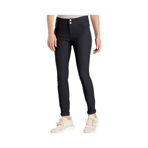 toad & co flextime skinny pant
