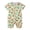 D, variant on Baby Boys Rompers Summer Short Sleeve 2 Way Zipper One-Piece Romper Jumpsuit Sleep and Play Clothes 3M-3T,1PCS