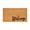 A, variant on fsxdhpcsgfc 1PCS Floor Mats Holiday Mats Welcome Door Mats Polyester Door Mats St. Day 1PCS Floor Mats Heavy Knitted Blanket Carpet Area Rug Living Room Throw Blanket