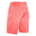 thumbnail image 2 of Brickline Hybrid Shorts Chino Stretch Swim Trunks Board Shorts for Mens, 2 of 6