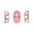 thumbnail image 1 of Desktop Data Cable Creative Gift Storage Plug Data Cable Storage Plug, 1 of 1