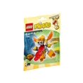 thumbnail image 1 of LEGO Mixels-Tungster LEGO -, 1 of 3