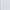 Plain White, variant on DIY Glue Up Ceiling Panels / Planks / Tiles - 39.3" x 6.5", Gray Wood, Pack of 12