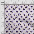 thumbnail image 2 of oneOone Cotton Poplin Light Pale Pink Fabric Doctor Nurse print Diy Clothing Quilting Fabric Print Fabric By Yard 42 Inch Wide-UG, 2 of 6
