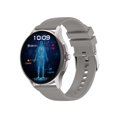 thumbnail image 1 of smart watch, 1 of 5