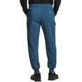 thumbnail image 5 of Dickies Balance Scrubs Pant For Men Mid Rise DK224, 5 of 7