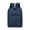 Blue, variant on Back to School Backpack Backpack Backpack Outdoor Backpack Fashion Backpack Large Capacity Backpack Student Backpack Blue