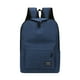 thumbnail image 2 of Mochila Mochila Mochila para Exteriores Mochila de Moda Mochila de Gran Capacidad Mochila para Estudiantes, 2 of 6