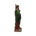 thumbnail image 5 of Hi-Line Gift Ltd. 33in Holy Family Figure Statue Religious Decor Indoor/Outdoor, 5 of 7