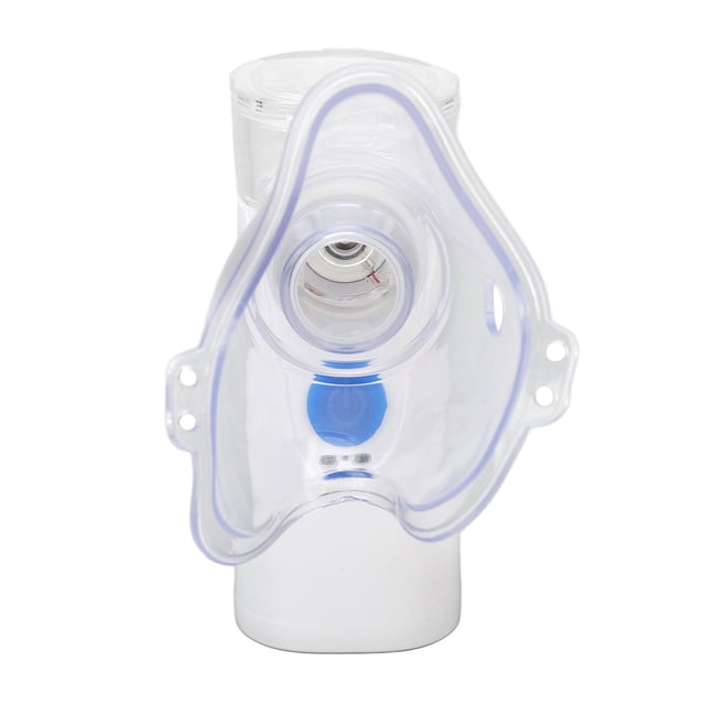 Mácina de Nebulizador de Mano, Amplia aplicacia dc5v tecnología Ultrasónica Nebulizador Portátil Conveniente para USAR la Limpieza Auticica para USO DOMÉSTICO