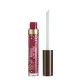 thumbnail image 2 of found Lip Ultra Shine Lip Gloss with Avocado Extract, 340 Raspberry, 0.13 Fl Oz, 2 of 3