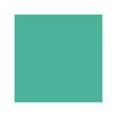 thumbnail image 1 of Chartpak AP119 Art Marker Light Green, 1 of 4
