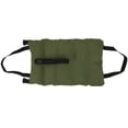 thumbnail image 3 of Sacs de Rangement pour Outils, Rangement Facile et Outils de Conception Portables de Grande Capacité Sacs de Rangement pour la Maison pour Voyage Vert, 3 of 8