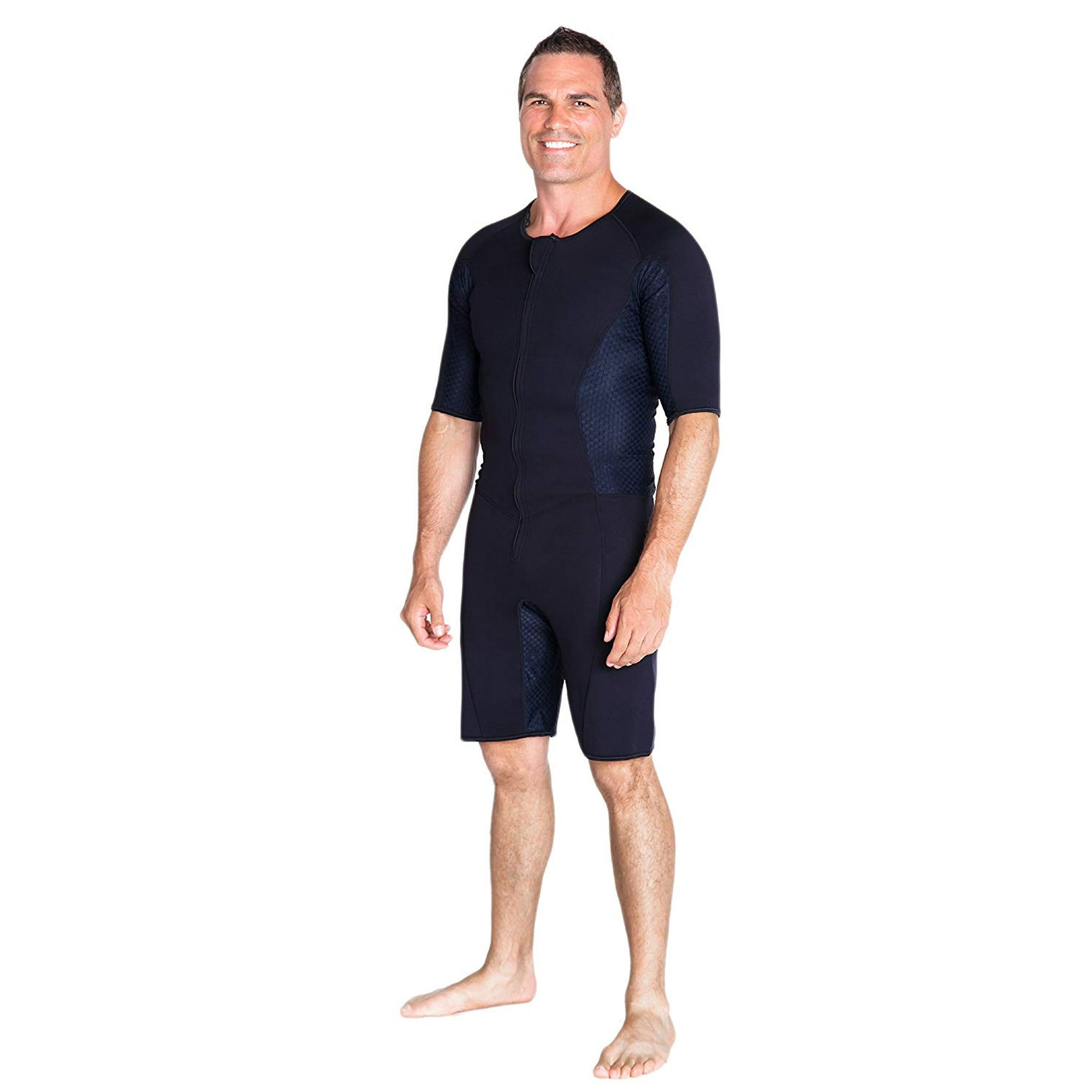 Kutting Weight Sauna Suit Reviews Blog Dandk