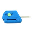 thumbnail image 1 of Tong Sewing Seam Precise Ergonomic Machine Helper | Ideal For Quilting Embroidery Cutting Making Trimming Zipper Installation Walking, 1 of 5