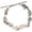 color, variant on golytefs Crystal Bracelet Diy Material Pack Natural Stone Bracelet for Crystal Lovers