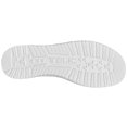 thumbnail image 3 of Telic Wave Adaptive Arch Support Slip-On Shoes - 10 - Black Sand, 3 of 5