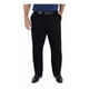 thumbnail image 1 of Pantalon Yale Casual Gabardina Tallas Extras, 1 of 4