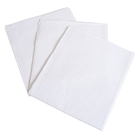bodymed draping nonsurgical meyerpt