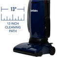 thumbnail image 3 of Sanitaire SL4110A Professional Bagged Upright Vacuum with On-Board Tools, 3 of 6