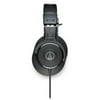 Image thumbnail_image