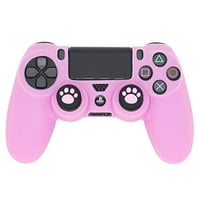 Playstation 4 Ps4 Black Friday Deals 19 Walmart Com Pink Walmart Com