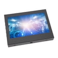 thumbnail image 1 of Monitor Externo ANGGREK Pantalla Táctil IPS Portátil 800x480 5 Pulgadas, 1 of 8