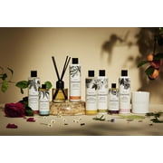 Cowshed Replenish Uplifting Bath & Shower Gel
