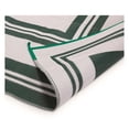 thumbnail image 3 of Guide Gear 9X12' Reversible Outdoor Rug, Border Pattern, 3 of 4