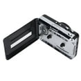 thumbnail image 3 of Old Cassetteto M Converterwith Auto Reverse,Tape to MP3 Converter Old Cassetteto M Converter Tape Converter Maximized Efficiency, 3 of 14