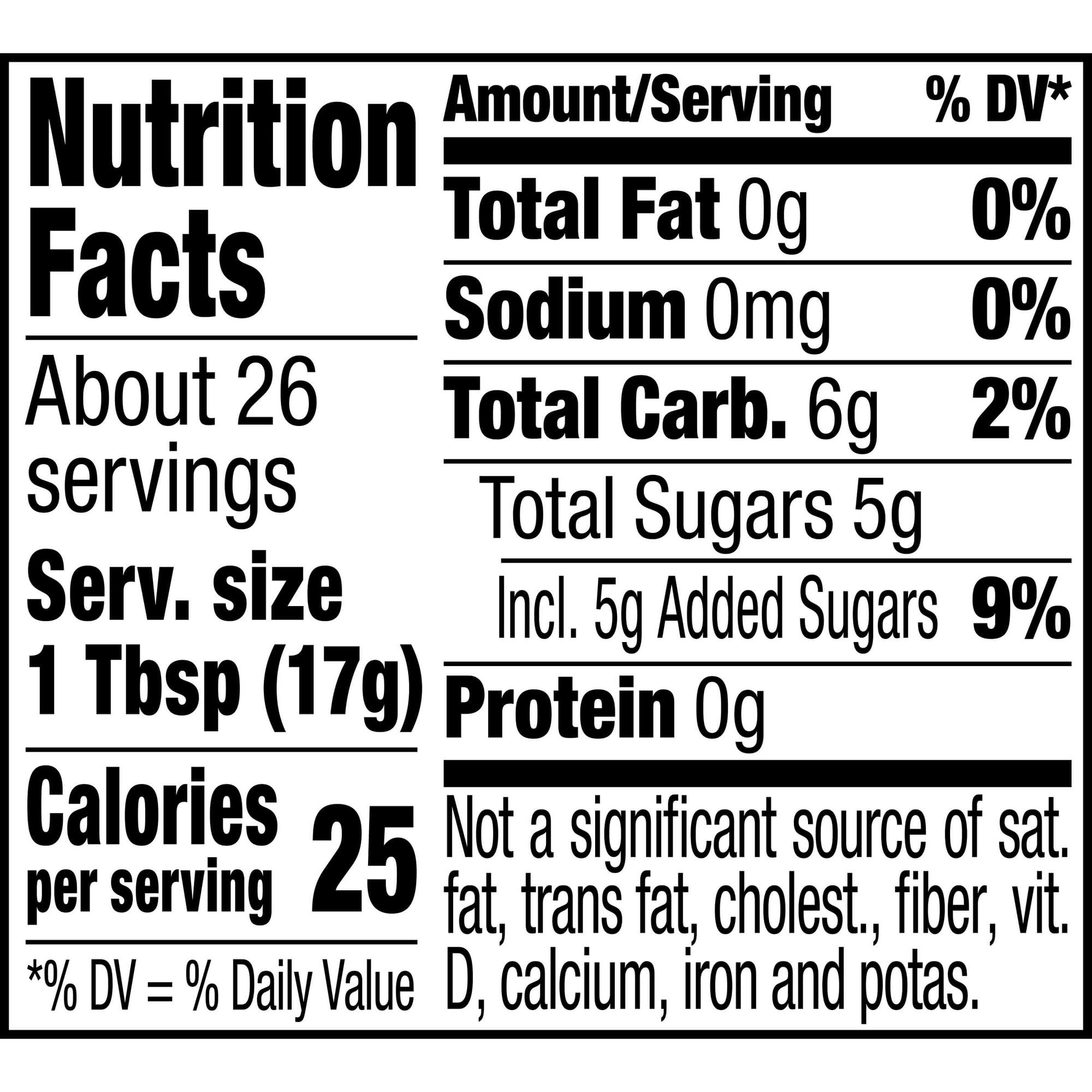 Smuckers Reduced Sugar, Strawberry Preserves, Low Sugar, 15.5oz (12 Pack)