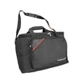 thumbnail image 4 of yingyy Speaker Storage Case Percussion Accessory Storage with 36x26x26cm Lightweight Strap Bag, 4 of 6