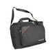 thumbnail image 2 of Estuche de almacenamiento Hugo para altavoz bolsa acolchada tela Oxford 36x26x26cm, 2 of 10