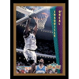 [お正月セール] 1992 Fleer マイケル ジョーダン PSA-9 美品！ Michael Jordan 1992 Fleer Basketball Card #32 Graded PSA 9