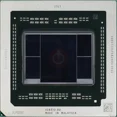 thumbnail image 6 of VASTARMOR RX 7700 XT Alloy 12GB GDDR6 192 BIT PCIe 4.0 x16 GPU Graphics Card, 6 of 6