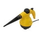 thumbnail image 2 of Limpiador de Vapor ANGGREK Portátil 1000 W PP Amarillo Negro, 2 of 8