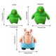 thumbnail image 2 of Alleviate The Flexible Pressure Of Men, And Ideal Pacify Different Ways Of Thinking - Durable Toys To Relieve The Pressure Of Men To Reduce Anxiety An, 2 of 5