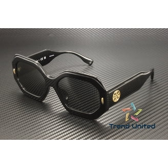 Tory Burch TY 7192U Plastic Womens Geometric Sunglasses New  display picture 2