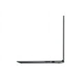 thumbnail image 5 of Lenovo  IdeaPad 1 15ALC7 AMD Ryzen 5 5000 Series 5500U (2.10GHz) 8GB Memory 512 GB PCIe SSD AMD Radeon Graphics 15.6" Windows 11 Home 64-bit 82R400EMUS, 5 of 5